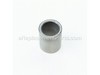 Spacer .8 X – Part Number: 750-1000