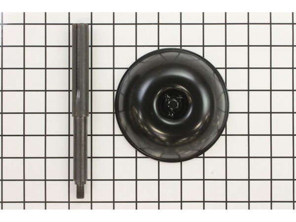 9303279-1-M-Murray-7501044MA-Guide Height Zinc