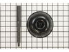 Guide Height Zinc – Part Number: 7501044MA