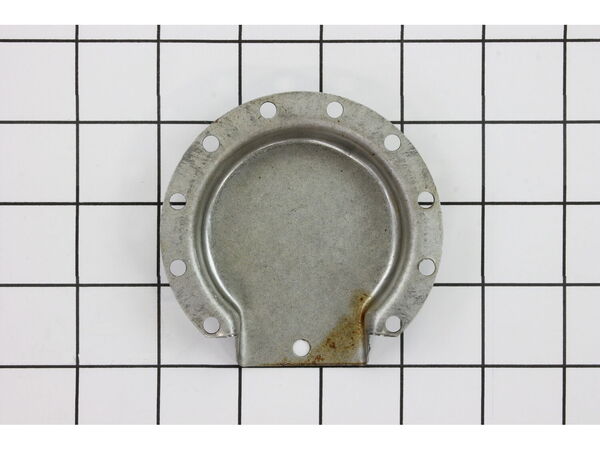 9303319-1-M-MTD-751-0564B-Deflector:muffler