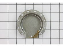 Deflector:muffler – Part Number: 751-0564B