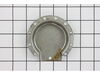 Deflector:muffler – Part Number: 751-0564B