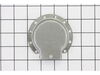 9303319-2-S-MTD-751-0564B-Deflector:muffler