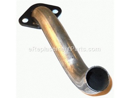 9303330-1-M-MTD-751-0622A-Pipe-exhaust