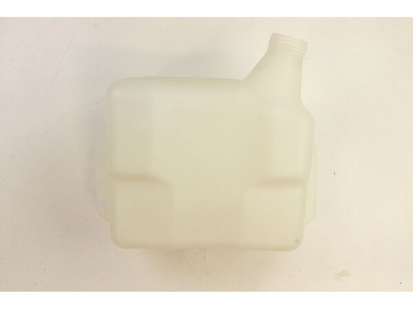 9303339-1-M-MTD-751-0659D-Fuel Tank, Two Gallon (Shown)