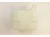 Fuel Tank, Two Gallon (Shown) – Part Number: 751-0659D