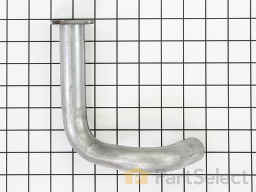 9303353-1-M-MTD-751-10254-Tube-exhaust Rh