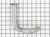 Tube-exhaust Rh – Part Number: 751-10254