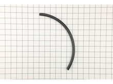 Fuel Line – Part Number: 751-10349-13