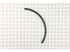 Fuel Line – Part Number: 751-10349-13