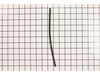 Primer Hose – Part Number: 751-12082
