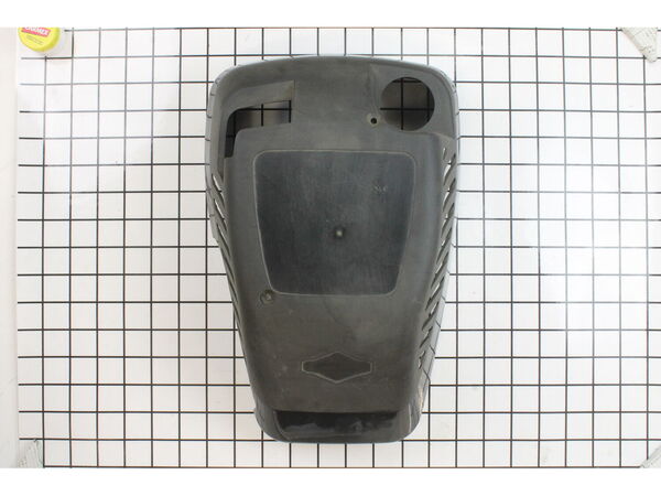 9303429-1-M-MTD-751B281857-SHROUD-ENGINE