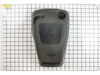 SHROUD-ENGINE – Part Number: 751B281857