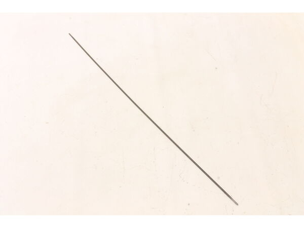 9303468-1-M-MTD-753-04117-Flexible Drive Shaft