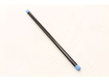Boom Asm:24.932st – Part Number: 753-04236