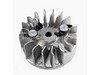 Flywheel – Part Number: 753-04299