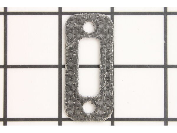 9303530-1-M-MTD-753-04619-Trimmer Exhaust Gasket