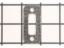 Trimmer Exhaust Gasket – Part Number: 753-04619