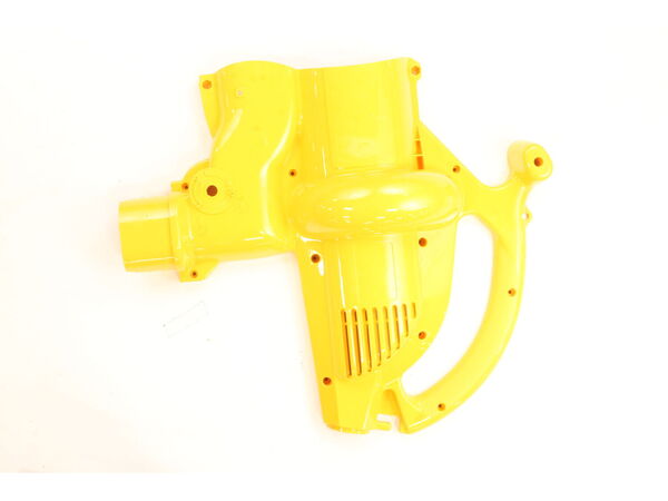 9303544-1-M-MTD-753-04836-Right Motor Housing