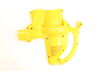 Right Motor Housing – Part Number: 753-04836