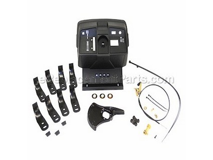9303546-1-M-MTD-753-04861-Kit-dash 731-1096b