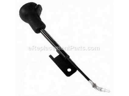 9303547-1-M-MTD-753-04866-Kit-lever Tube Asm