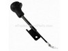 Kit-lever Tube Asm – Part Number: 753-04866