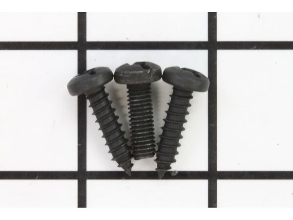 9303556-1-M-MTD-753-04994-Screw Set:eng Cvr:ac