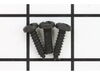 Screw Set:eng Cvr:ac – Part Number: 753-04994