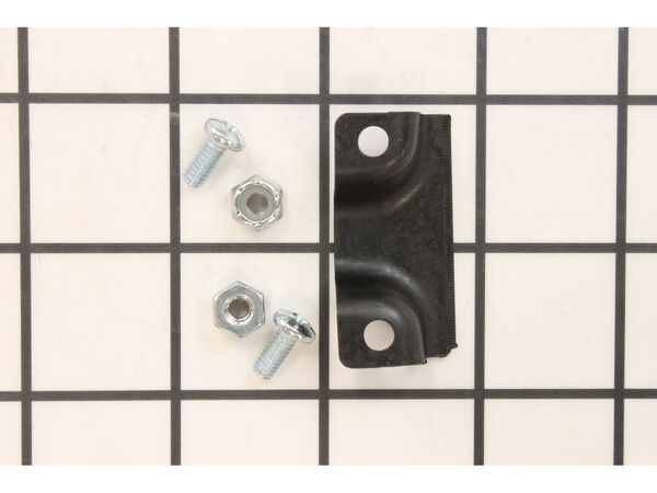 9303561-1-M-MTD-753-05033-Blade:cut Off:line