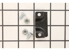 Blade:cut Off:line – Part Number: 753-05033