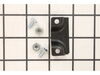 9303561-1-S-MTD-753-05033-Blade:cut Off:line