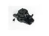 Starter Housing Assembly (includes 49-58) – Part Number: 753-05075
