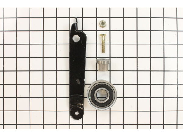 9303574-1-M-MTD-753-05156-Kit:idler Single S
