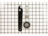Kit:idler Single S – Part Number: 753-05156