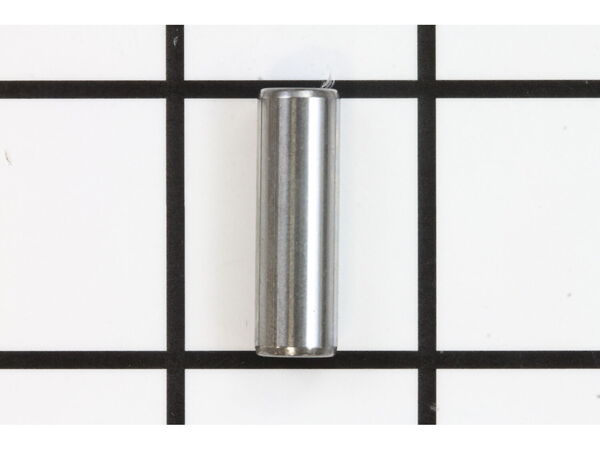 9303579-1-M-MTD-753-05176-Wrist Pin