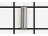 Wrist Pin – Part Number: 753-05176