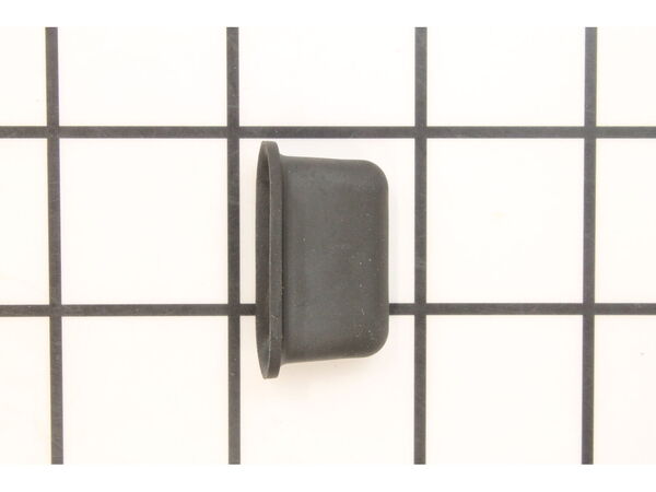 9303593-1-M-MTD-753-05259-Fuel Tank Pads