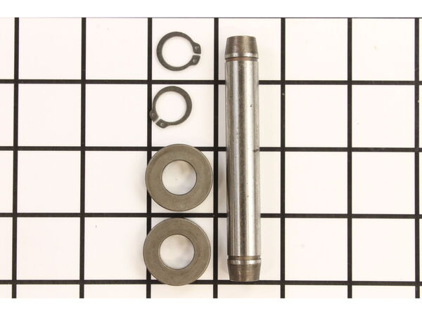 9303596-1-M-MTD-753-0527-Kit-Diff Cross Sha