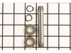 Kit-Diff Cross Sha – Part Number: 753-0527