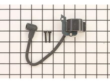 Trimmer Ignition Module Assembly – Part Number: 753-05301