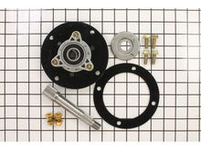 Kit:spindle Replac – Part Number: 753-05319