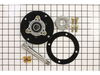 Kit:spindle Replac – Part Number: 753-05319