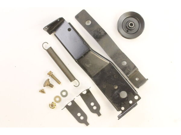 9303609-1-M-MTD-753-05343-Kit:upper Trans Dr