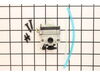 9303621-1-S-MTD-753-05440-Carburetor w/Primer