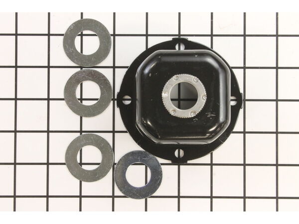 9303628-1-M-MTD-753-0546-Kit-diff Can Repl