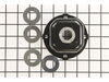 Kit-diff Can Repl – Part Number: 753-0546