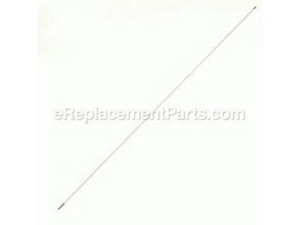 9303668-1-M-MTD-753-05819-Solid Drive Shaft