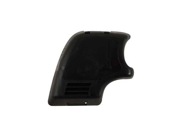9303672-1-M-MTD-753-05831-Air Cleaner Asm