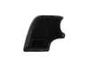 Air Cleaner Asm – Part Number: 753-05831